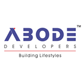 Abode Developers