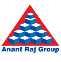   Anant Raj Limited