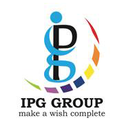 IPG Group Realestate Pvt Ltd