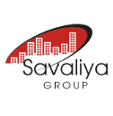   Savaliya Builders
