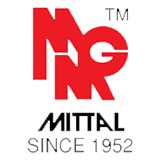   Mittal Builders
