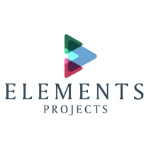   Elements Projects