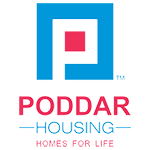   Poddar Developers Ltd