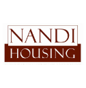   Nandi Housing Pvt Ltd