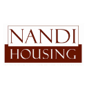 Nandi Housing Pvt Ltd