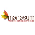   Manasum Buildtech LLP