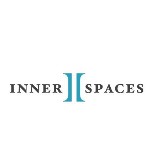   Inner Spaces
