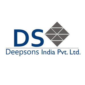 Deepsons India Pvt Ltd 