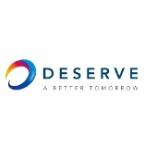 Deserve Builders And Developer Ltd