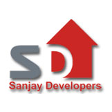 Sanjay Developers