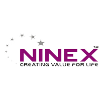   Ninex Group