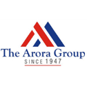  The Arora Group