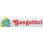 Gangothri Developers