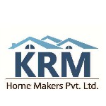 KRM Home Makers Pvt Ltd
