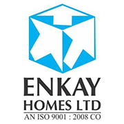   Enkay Homes Ltd
