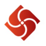 Suyash Landmark