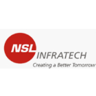   NSL Infratech