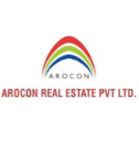   Arocon Real Estate Pvt Ltd