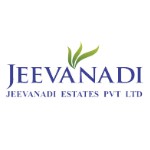   Jeevanadi Estates Pvt Ltd