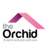   The Orchid