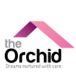 The Orchid