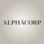 Alpha Corp Development Pvt Ltd