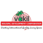 Vakil Housing Development Corporation
