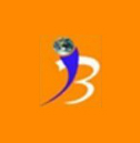 Beaver International Pvt Ltd