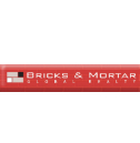 Bricks And Mortar Real Estate Advisory Pvt Ltd