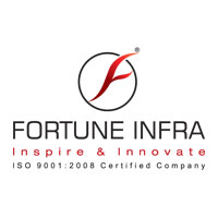 Fortune Infra Buildcon Pvt Ltd