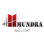 Mundra Builders And Developers