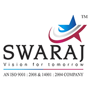 Swaraj Builders and Developers