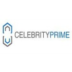 Celebrity Prime