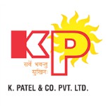   K Patel Realty