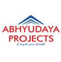   Abhyudaya Projects