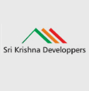   Sri Krishna Developpers