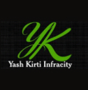 Yash Kriti Infracity Pvt Ltd