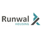   Runwal Housing