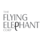 The Flying Elephant Corp