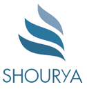   Shourya Group
