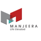   Manjeera Group