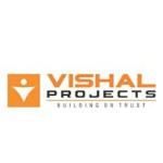   Vishal Projects Pvt Ltd