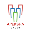   Apeksha Housing Pvt Ltd