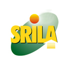 Srila Builders Pvt Ltd