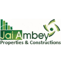   Jai Ambey Properties And Constructions