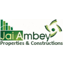 Jai Ambey Properties And Constructions