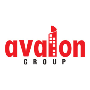  Avalon Group