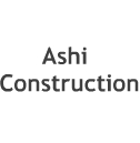   Ashi Construction