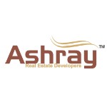 Ashray Real Estate Developers