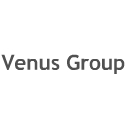 Venus Group